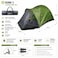 Summit Double Skin Dome Tent