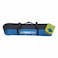 Summit Pinnacle 4 Person Dome Tent Blue Black