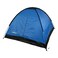 Summit Pinnacle Dome Tent