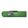 Summit Tarp Canopy Green 3x4m