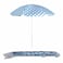 Summit Ocio beach parasol 1.5m
