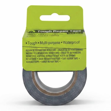 Summit Emergency Repair Tape 10m