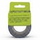 Summit Emergency Repair Tape 10m