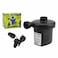 Summit Battery Dc 12V air Pump