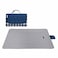 Summit Oxford Picnic Blanket 145X80cm