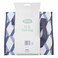 Summit Ocio Coller Bag Blue and Grey 12.5l