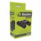 Summit Binoculars 8X21mm