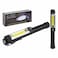 Summit Glode Inspection &amp; Focus Torch