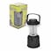 Summit 12 Led Lantern+Dimmer Functn