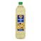 Ktc Groundnut Oil 1l