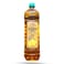 Ktc Mustard Oil 1l
