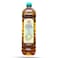 Ktc Edible Mustard Oil Blend 1l