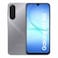 Samsung Phone A17 4+128 Gray