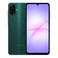 SAMSUNG PHONE A07 4+128 GREEN