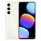ZTE Phone V80 Max 8+256 Silver
