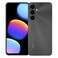 ZTE Phone V80MAX Black 8+256