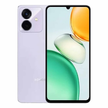 Honor Play Phone 10 64+3 Purple