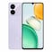 Honor Play Phone 10 64+3 Purple