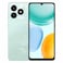 Honor Phone X5C Plus 128+4 Ocean
