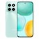 Honor Phone X6C 256+6 Ocean Cyan