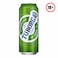 Tuborg Can 500ml