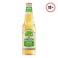 Somersby Apple Cider 330ml