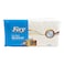 Fay Quilted Multifold Hand Towels