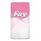 Fay Pocket Handkerchiefs Pink 120pcs