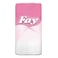 Fay Pocket Handkerchiefs Pink 12x10