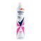 Rexona Deodrant Spray 72hr Dry 200ml