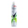 Rexona Deodrant Spray 72hr Bamboo &amp; Aloe Vera 200ml