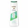 Dove Shower Gel Fifa Sage Oil 750ml