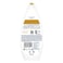 Dove Bodywash Cedar &amp; Sage Fifa 750ml