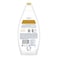 Dove Bodywash Cedar &amp; Sage Fifa 500ml