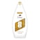 Dove Bodywash Cedar &amp; Sage Fifa 500ml