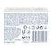 Dove Bar Cedarwood &amp; Sage Fifa 135g