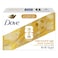 Dove Bar Cedarwood &amp; Sage Fifa 135g
