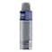 Dove Deodrant Spray Fifa All Star Comfort 250ml