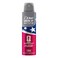 Dove Deodrant Spray Fifa All Star Comfort 250ml