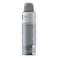 Dove Deodrant Spray Fifa Fresh Victory 250ml