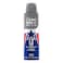 Dove Deodrant Spray Fifa Fresh Victory 250ml