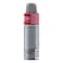 Dove Deodrant Spray Fifa Striker Swag  250ml