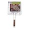 Summit Barbeque Grill 22.5x23x44cm