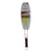Summit Barbeque Grill 16x48cm
