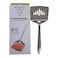 Summit Stainless Steel Fish Turner