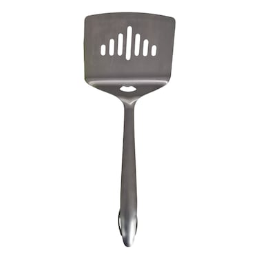 Summit Stainless Steel Fish Turner