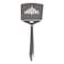 Summit Stainless Steel Fish Turner
