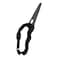 Summit 5in1 Carabiner Tool-B14008 Assorted Color