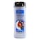 Vivia Body Wash Fruit Yoghurt 800ml