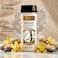 Vivia Body Wash Vanilla Cream 800ml
